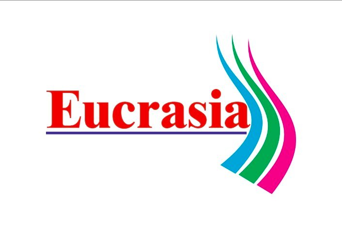 Eucrasia